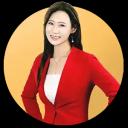 이혜원 중개사_프로필
