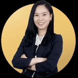 채널톡_프로필